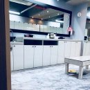 1020 휘트니스 센터 이미지