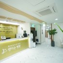 큰나무요양병원 이미지