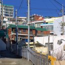 해안로 친수공원 이미지