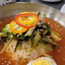 제주돼지연탄구이 이미지