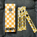 주식회사 자연라이프 이미지