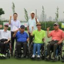 (주)케이티에스 이미지