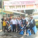 사)한국농아인협회 이미지