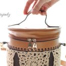 힐링이 되는 비내섬 이미지