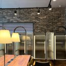 도촌로8번길 이미지