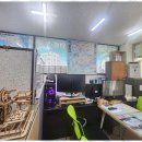 당진땅공인중개사사무소 이미지