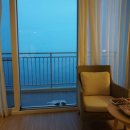 은하네집 이미지