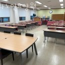 평화노인요양원 이미지