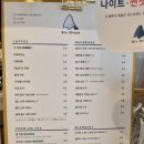 블루샥연제