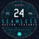 Seamless Vector Textures 이미지