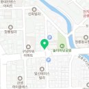 GS25부산청룡점