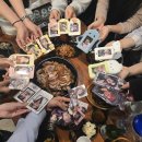 월드투어 서울 막콘 @ 올림픽홀 Floor 스탠딩 가구역 2번 시야 후기 및 앞펜스 꿀팁 (feat. tmt 주의)