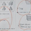 스마트보습학원 이미지