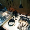 에스앤제이(SNJ) 이미지