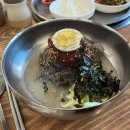 샤크빌리지7 이미지