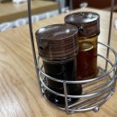 금산2길 | 안산 현지인 맛집 금산식당 밴댕이회무침 솔직후기