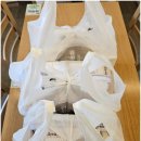 나들이꼬마김밥 이미지