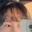 신촌 자연눈썹 &lt;단아트&gt;에서 파우더브로우 받고 온 후기