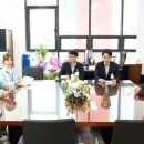 옥정2동 행정복지센터 이미지