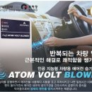 카샵 이미지
