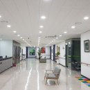 성운요양병원 이미지