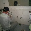 대도아파트 이미지