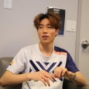뉴욕스타즈