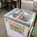 건영스파 이미지