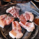 당산오돌 - 연수구 센트럴로 160 | 당산오돌