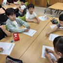 그림책 연극 놀이 이미지