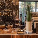 라발스호텔 이미지