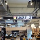 유가네닭갈비 | 고양 이케아 맛집 유가네 별채 닭갈비 세트 후기 | 막국수&amp;볶음밥까지 완벽