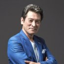 라이언하트 동행미디어 시대