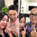 정다운술집 이미지