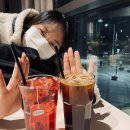 천호 발전소 이미지