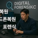 탐정과사람 행정사사무소 네이버블로그