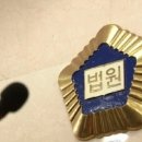 유명 웹툰작가, 자폐 아들의 특수교사 ‘아동학대’로 신고 이미지