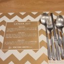 뉴욕 노래방 | 청담동 압구정로데오 랍스터맛집 추억의 뉴욕랍스터 곧 영업 종료