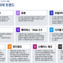 삼정바이오주식회사 이미지