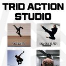 트리디액션스튜디오 네이버블로그