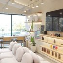 아현재한의원 이미지