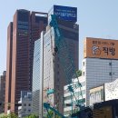 강남대로4-9 이미지