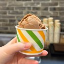 갈비왕 | 문정역 맛집 송도갈비 가족행사추천_왕 숯불생갈비 내돈내산 후기