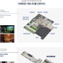 마상경로당 네이버블로그