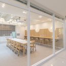 탑스터디영어수학학원 이미지