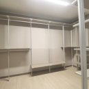 코끼리공인중개사사무소 이미지