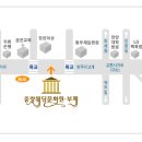 중랑문화원 이미지