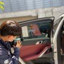 피트론