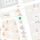 속튼튼혁신내과의원 이미지