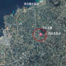 봉성리 쉼터 네이버블로그